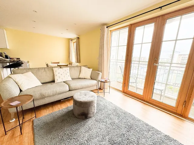 Lower Burlington Road, Portishead, BS20, photo 3
