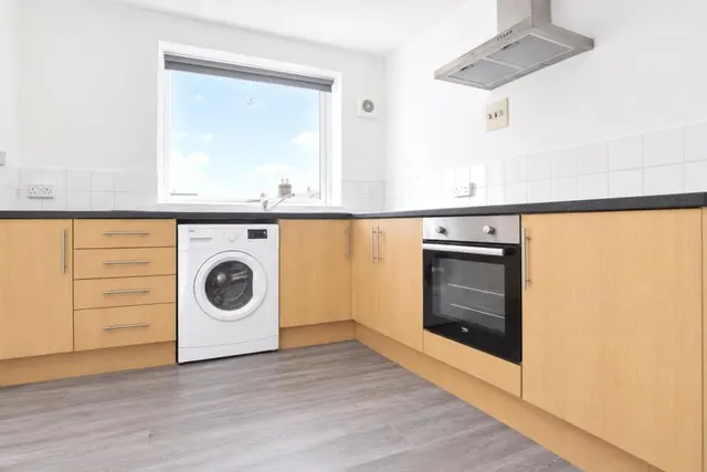 Filton Road, Horfield, BS7, photo 2