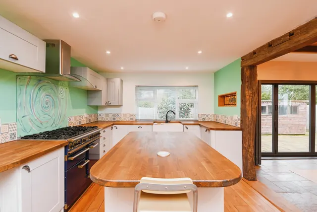 Slough Lane, Ardleigh, Colchester, Essex, CO7, photo 1