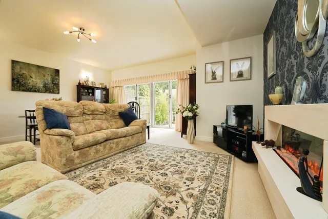 Station Road, Blackminster, WR11, photo 2