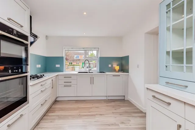New Road, Ryhall, PE9, photo 3