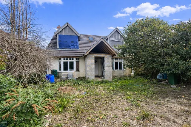 Yapton Road, Middleton-On-Sea, Bognor Regis