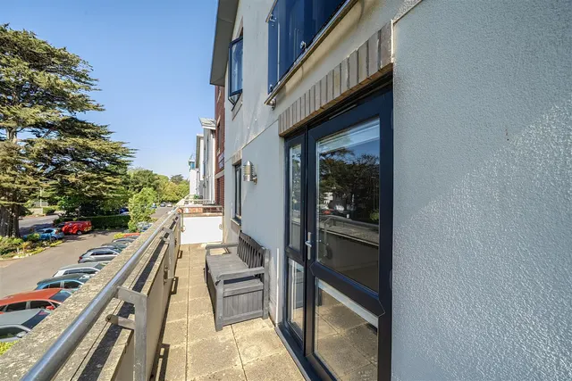 Poole Road, Bournemouth, BH2, photo 2