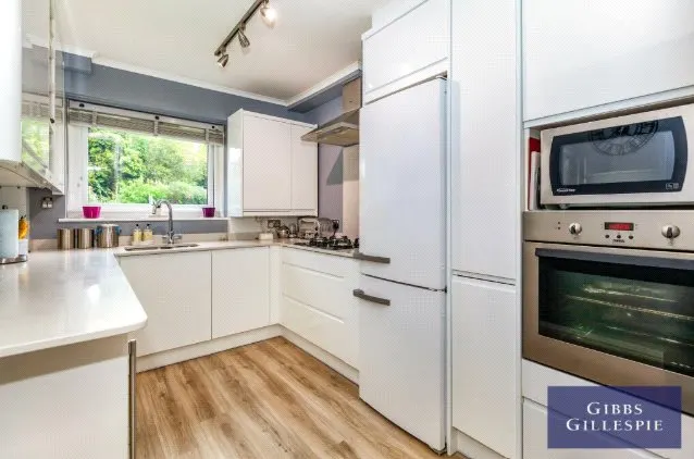Gerrards Cross Road, Fees Apply, SL2, photo 1