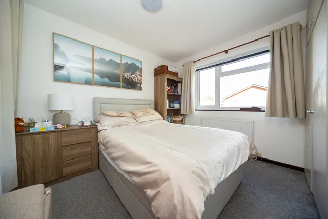 Angus Drive, Loughborough, LE11, photo 3