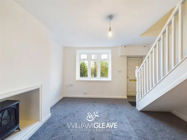 Photo 3 — Tan Rhiw, Woodlands, Main Road, Ffynnongroyw, Flintshire, CH8 9TD