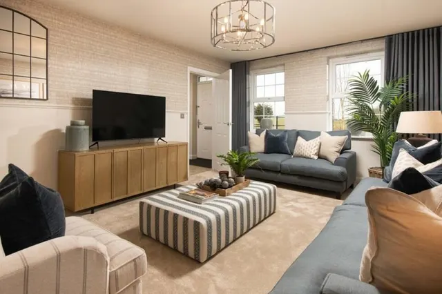 Galena Drive, Glenvale Park, photo 2
