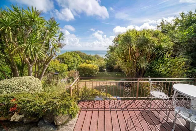 Whitwell Road, Ventnor, PO38, photo 3