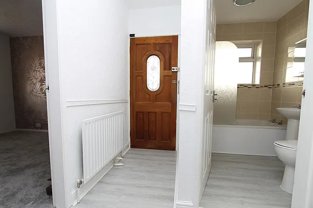 Photo 2 — Batham Road, Kidderminster