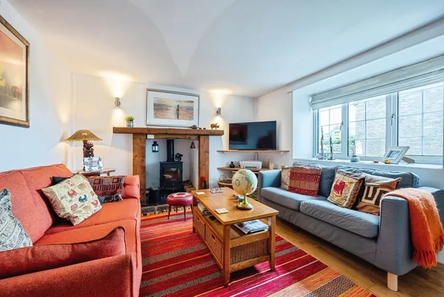 High Street, Delabole, PL33, photo 2