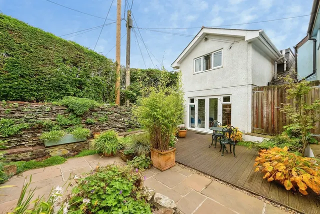 High Street, Delabole, PL33, photo 1