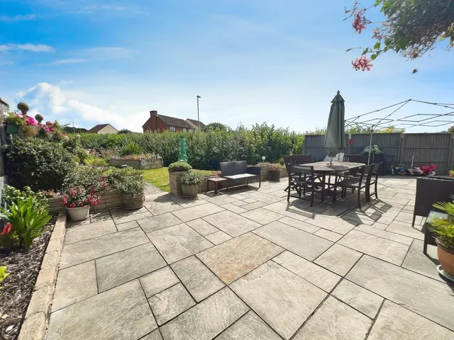 West End, Street, BA16, photo 3