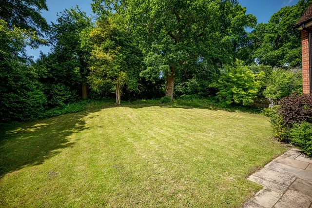 Photo 2 — Southampton Road, Alderbury, Salisbury, Wiltshire, SP5 3AG
