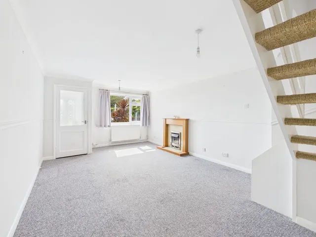 Photo 2 — Messack Close, Falmouth