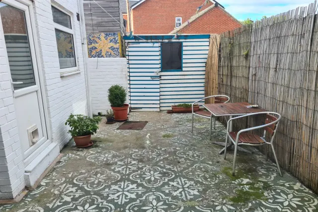 Leighton Street, South Shields, NE33, photo 3