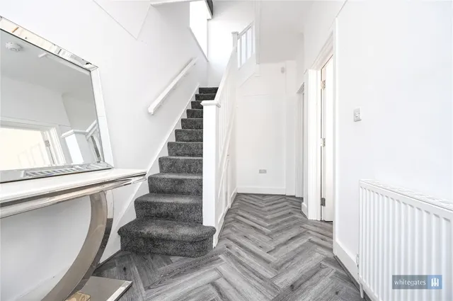Pilch Lane East, Liverpool, L36, photo 2
