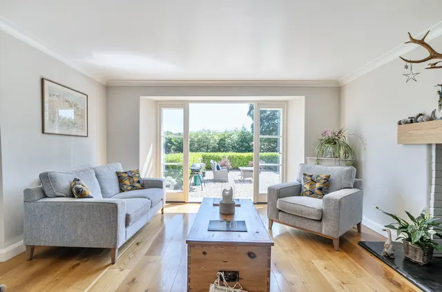 Simonsbath, Minehead, TA24, photo 2