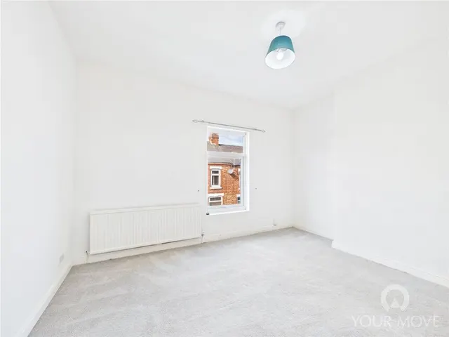 Beaconsfield Street, Darlington, DL3, photo 3