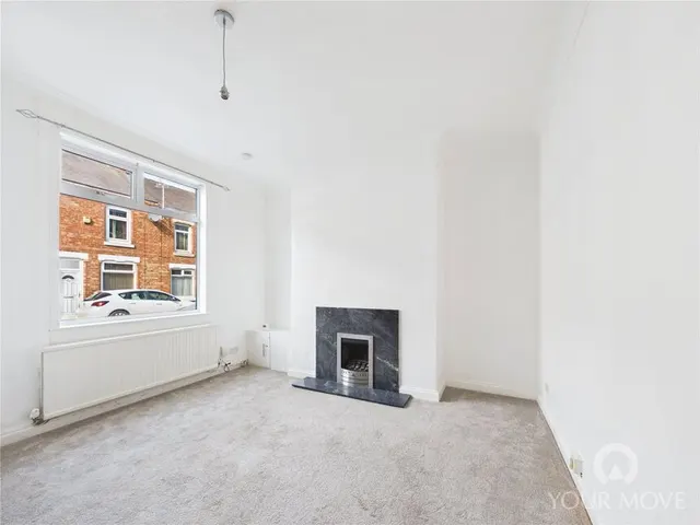 Beaconsfield Street, Darlington, DL3, photo 2