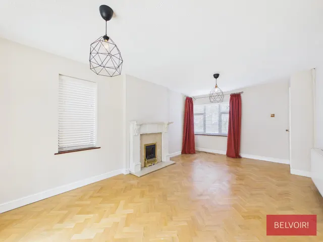 Photo 3 — Woodside Court, Rhostyllen, LL14