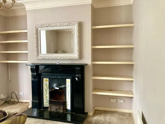 Photo 3 — Hodgson Terrace, Washington, Tyne and Wear, NE37