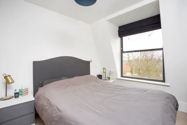 Minorca Road, Weybridge, KT13, photo 3