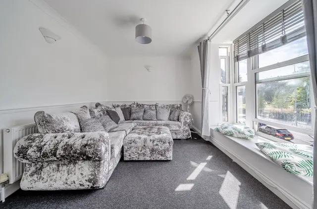 Hampshire Terrace, Portsmouth, PO1, photo 2