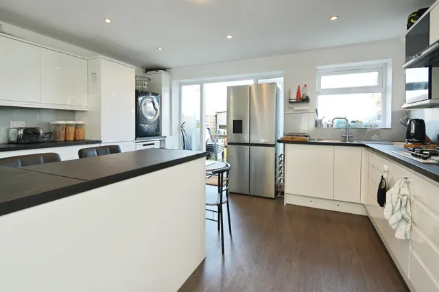 Orient Road, Lancing, BN15, photo 2
