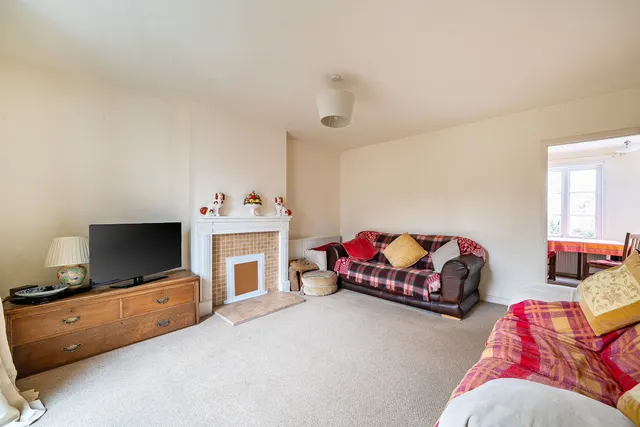 Granary Lane, Budleigh, photo 3