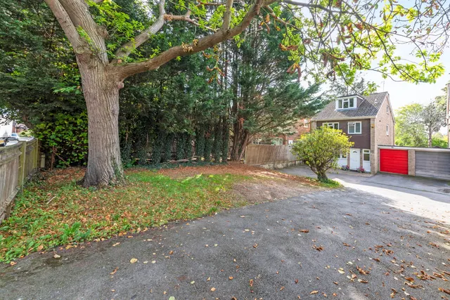 London Road, Southborough, Tunbridge Wells, TN4 0PX, photo 1