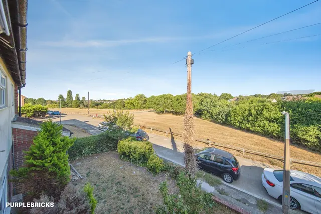 Lime Avenue, Colchester, CO4, photo 2