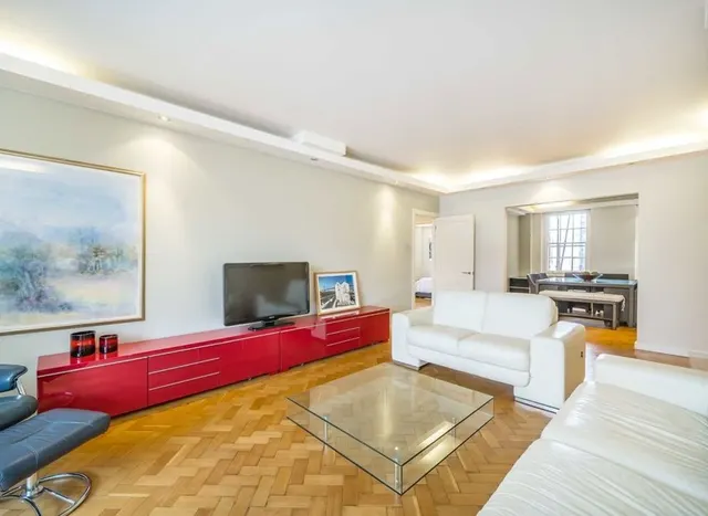 Kensington Park Road, Notting Hill, W11, photo 1