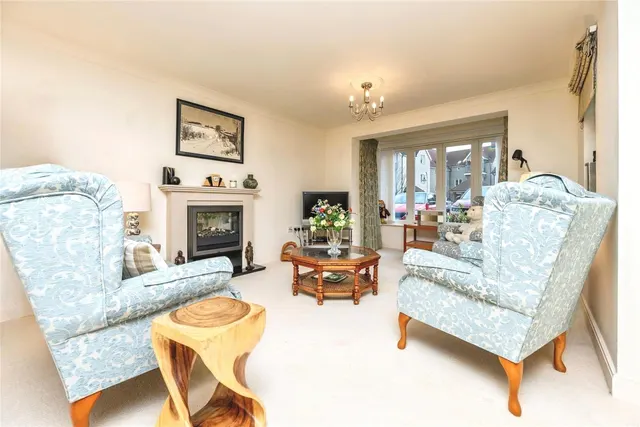 Merlin Way, Warwick, CV34, photo 2
