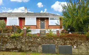 Coleridge Road, Plymouth, Devon, PL4