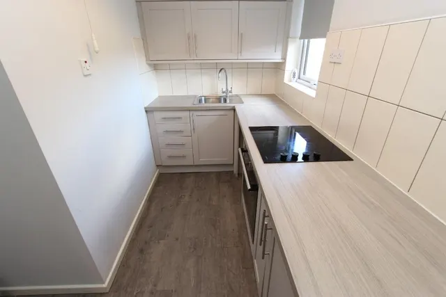 Overdale Close, Long Eaton, NG10, photo 2