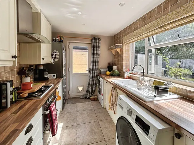Stratford Road, Honeybourne, WR11, photo 3