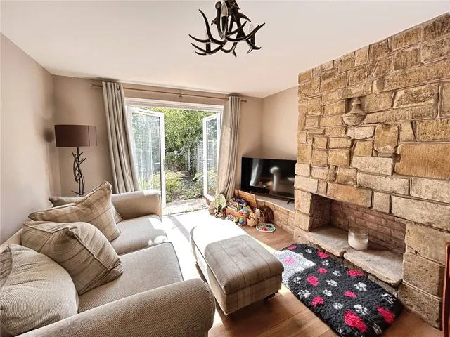 Stratford Road, Honeybourne, WR11, photo 2