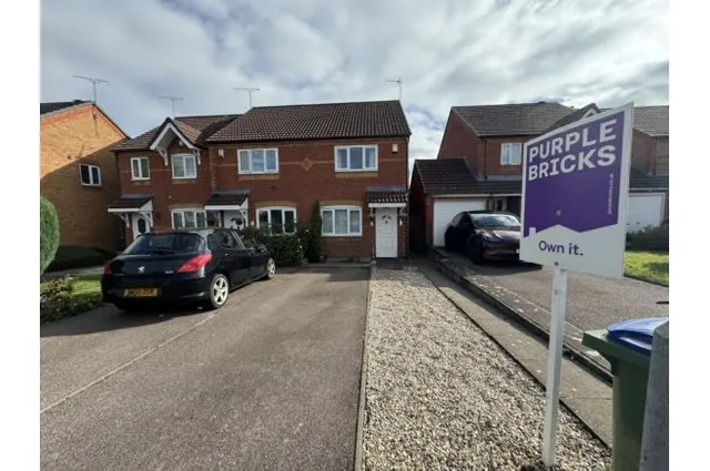 Birchley Park Avenue, Oldbury, B69, photo 1