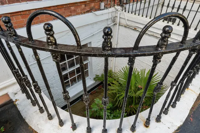 Victoria Road, Holywood, BT18, photo 3