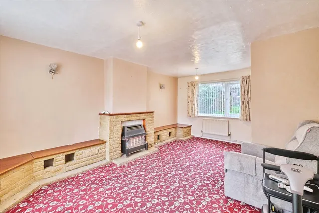 Weston Road, Lichfield, WS13, photo 2