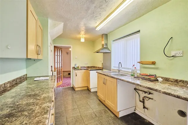 Weston Road, Lichfield, WS13, photo 3