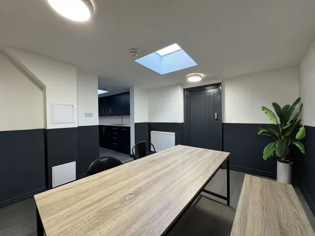 Beeston, Nottingham, NG9, photo 3