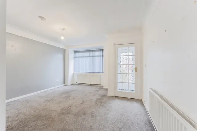 Seabank Road, Wallasey, CH45, photo 3