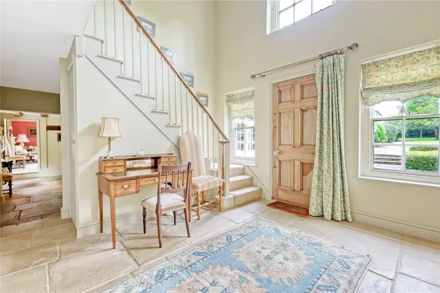 Lamb Lane, Sible Hedingham, CO9, photo 3