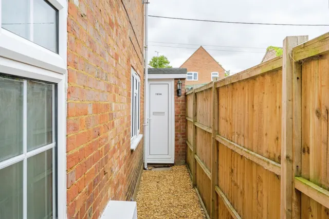 Photo 2 — Aylesbury Road, Wendover, Aylesbury