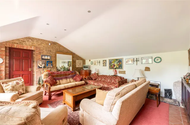 Elwes Way, Great Billing, NN3, photo 2