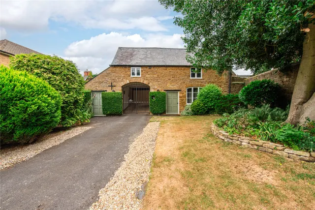 Elwes Way, Great Billing, NN3, photo 1