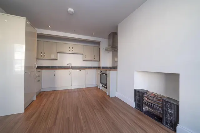 Bedford Street, Leamington Spa, CV32, photo 2