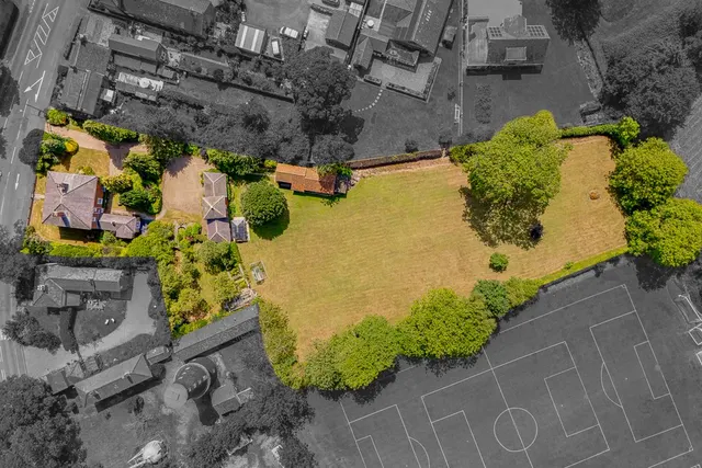 East Street, Alford, LN13, photo 2