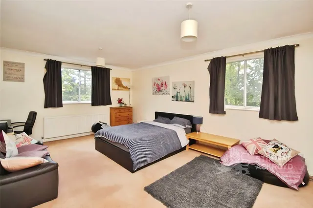 Albury Road, Guildford, GU1, photo 3